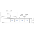 fig_cl1500_label.png