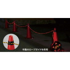 LEDロープ使用例?.jpg