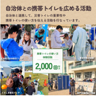 img_portable-toilet-shelter_prd09.jpg