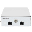 OWCD2.png