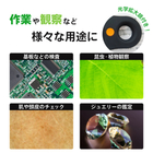 contents_02.jpg