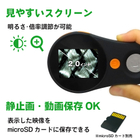 contents_04.jpg