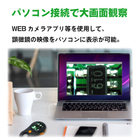 contents_05.jpg