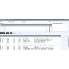 スクリーンショット 2026-02-27 110440.png