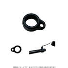 MDS-PSH02BK画像.png
