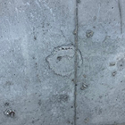 No.4.jpg