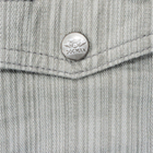 867series_d1.jpg