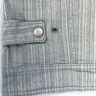 867series_d3.jpg