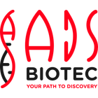 ADS