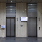 fukuoka_signage_3.jpg