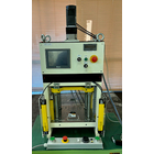MCP-C355全体図.jpg