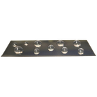 FS-1900撥水画像➁（背景無し）.png