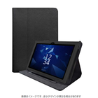 MDS-TCCKCT306BK画像.png