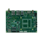 MOSM-R221F-3.jpg