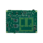 MOSM-R120B-2.jpg