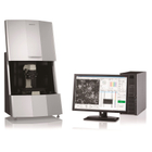 SI8000 with Workstation centering.jpg