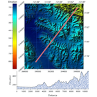 surfer_Profile2-400x468-1.png