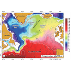 surfer_IgorContourSingle-400x274-1.png