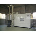 BC-300.JPG