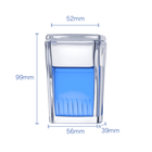 J00004867_E1.png