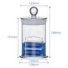 J00004874_E1.png