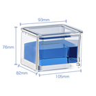 J00004869_E1.png