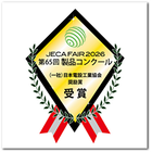 280&times;280写真風.png