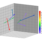 g10_04.png