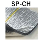 SP-CH.jpg