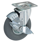 HLJS61_2x2-3GRAY.jpg