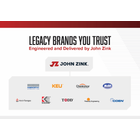 25-JZ-Legacy-brands-FA.png