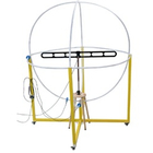 ループアンテナ