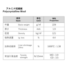 Polycrystalline_Wool.png