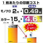 e786dn_cube_7.jpg