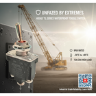 Gemini_Generated_Image_wp5fwxwp5fwxwp5f