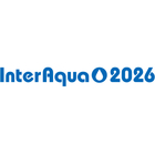 InterAqua2026_logo_4C.jpg