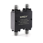 ハイブリッドカプラ