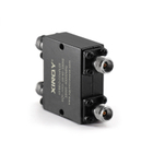 ハイブリッドカプラ