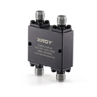 ハイブリッドカプラ