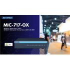 MIC-717-OX[1].jpg