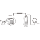 ?モーターポンプの設備診断_VW3100_設備診断_01.png