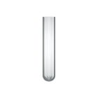 J00004972_T.png