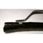 Z-Cutter