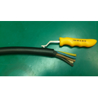 Z-Cutter