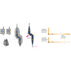 画像2.png