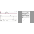 cap_yokan_4_thumbnail.png