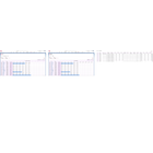粗利確認_thumbnail.png