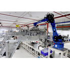 01.-Hinh-san-pham-Giai-phap-Palletizing.jpg