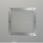 gas_filter.jpg
