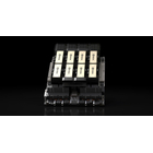 h200-tensor-og.jpg